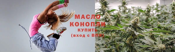 стаф Козельск