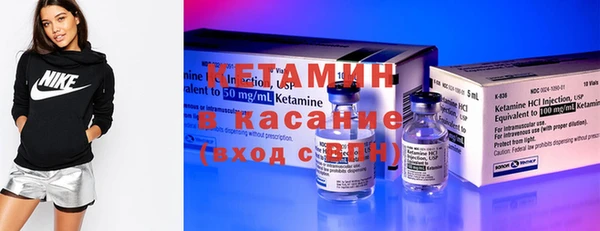 стаф Козельск