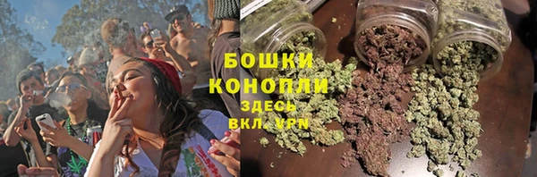прущие крисы Костерёво
