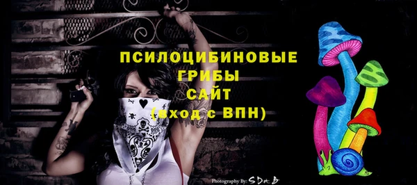 герыч Козловка