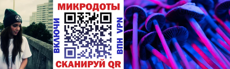 Галлюциногенные грибы GOLDEN TEACHER  Купить закладки  Спасск-Рязанский 